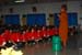 DSd_0004 (70)
